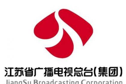 上海市場研究、品牌策劃與廣告創意 壹百業如何引領廣告新浪潮