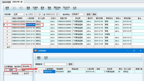食品制售行業(yè)企業(yè)軟件開發(fā) 驅動效率與智能化轉型