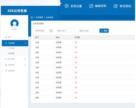 辦公軟件開發(fā)設計 驅動企業(yè)發(fā)展的關鍵引擎