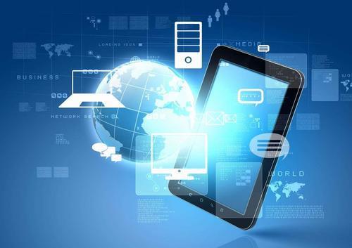 缺成本進項的軟件開發企業，如何破局稅收壓力？