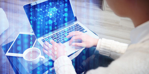 廣州Java大數據開發培訓班 直通企業級軟件開發的實戰之路